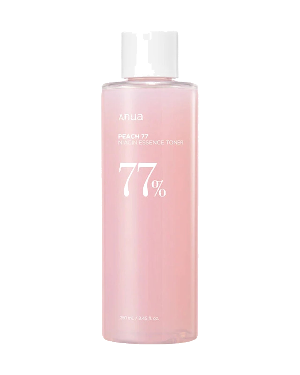 Toniques & Lotions