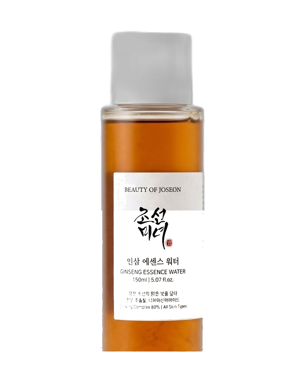 Beauty of Joseon