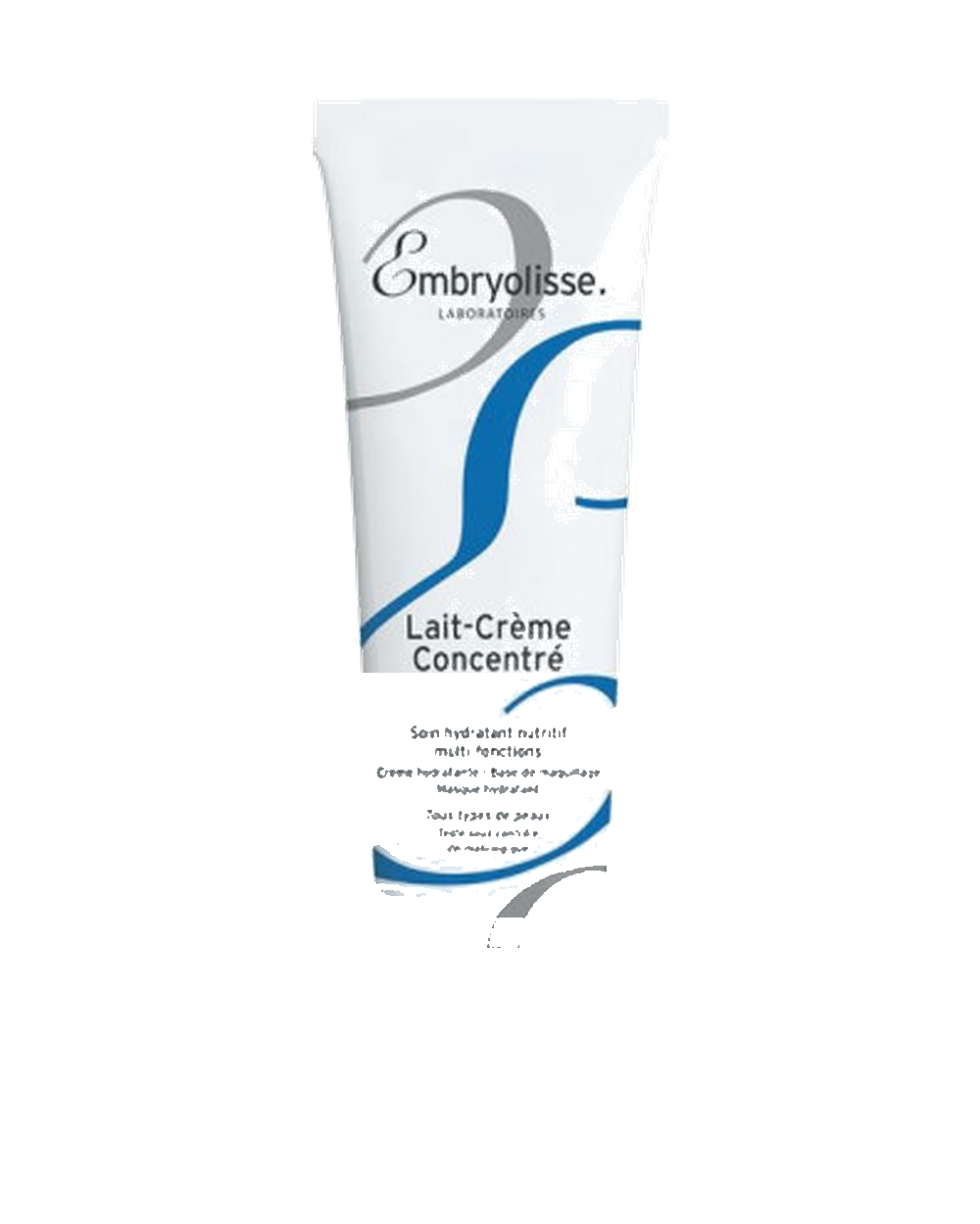 Embryolisse