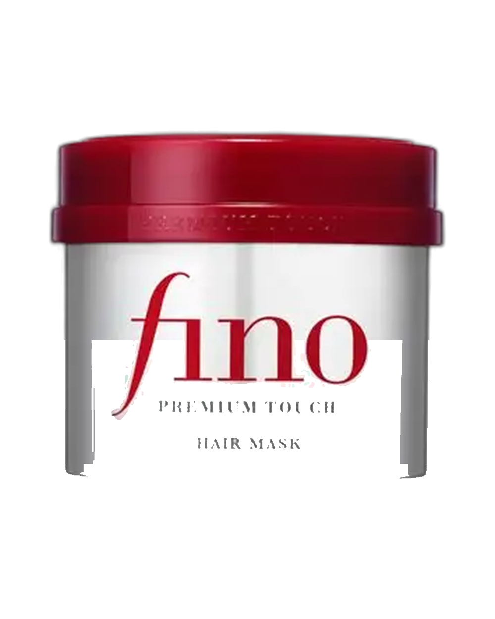 Fino