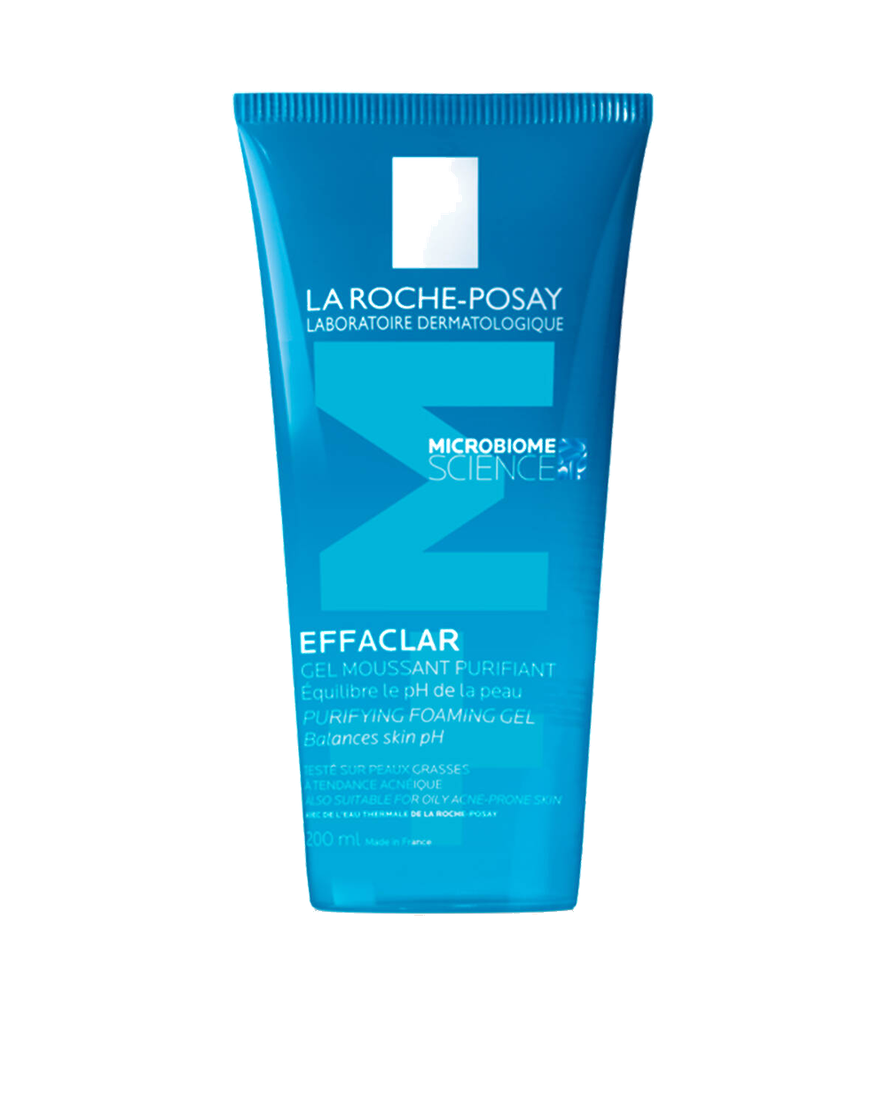 La Roche-Posay