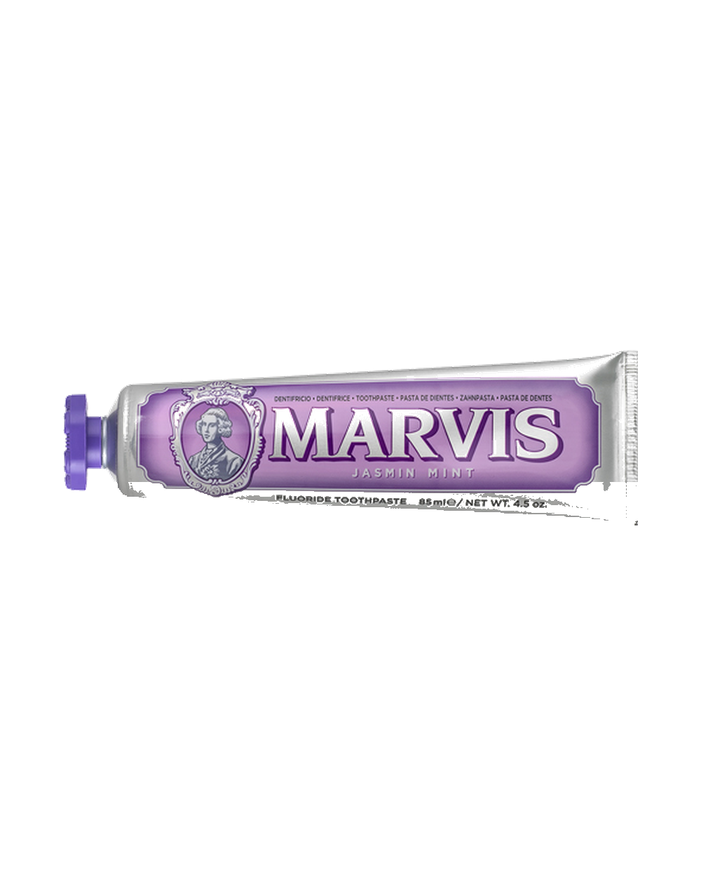 Marvis