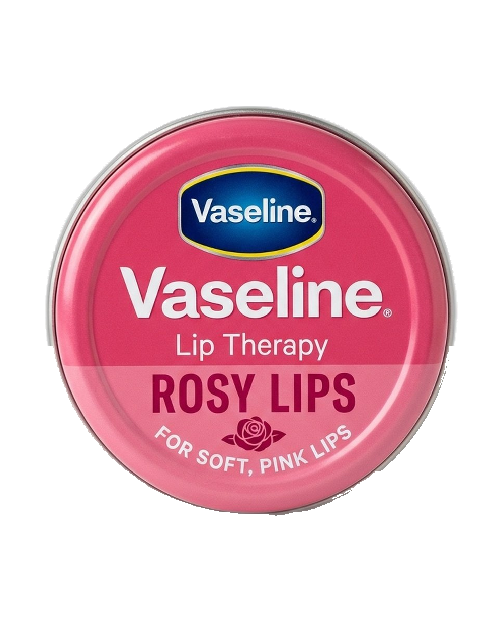 Vaseline