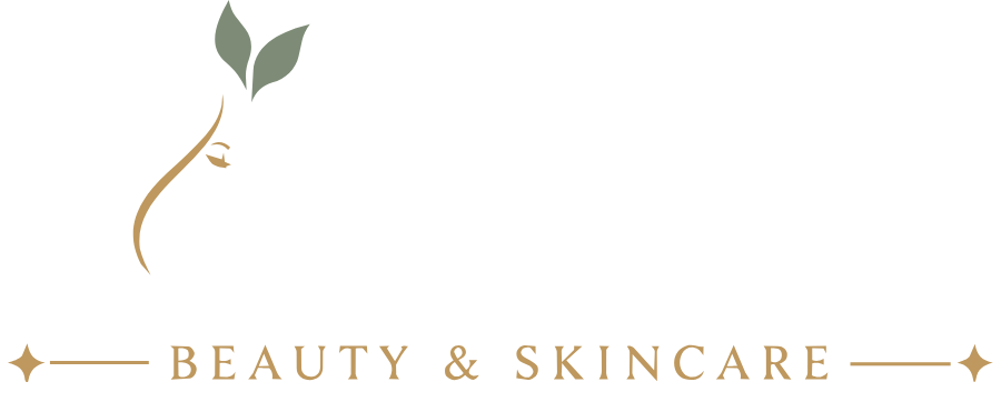 Vinillia Beauty Shop